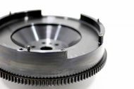 Clutch Masters 15-17 Jeep Renegade 1.4L Turbo Lightweight Steel Flywheel Flywheels Clutch Masters