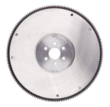 Load image into Gallery viewer, Hays 12-735HYS Performance Flywheel; Steel; External Balance; 164 Tooth; 30 lbs.; Clutch Flywheel Hays
