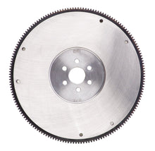Load image into Gallery viewer, Hays 12-735HYS Performance Flywheel; Steel; External Balance; 164 Tooth; 30 lbs.; Clutch Flywheel Hays Default Title
