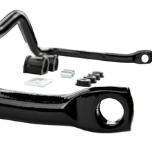 Load image into Gallery viewer, ARB Frnt Sway Bar Kit 76/78/79Ser Fittings Old Man Emu
