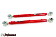 UMI Performance 78-88 G-Body Double Adjustable Control Arms- w/ Roto-Joints Control Arms UMI Performance