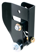 Load image into Gallery viewer, RockJock JL Geometry Correction Axle Bracket for Rear Trac Bar Traction Bars RockJock
