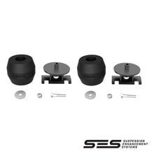 Load image into Gallery viewer, Timbren Suspension Enhancement System Bump Stops Timbren
