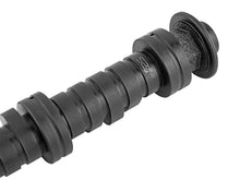 Load image into Gallery viewer, Skunk2 Tuner Series 06-11 Honda Civic Coupe/Sedan R18 Stage 2 Cam Shafts Camshafts Skunk2 Racing

