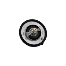 Load image into Gallery viewer, Mishimoto 10+ Hyundai Genesis 4cyl Turbo 62 Degree Racing Thermostat Thermostats Mishimoto
