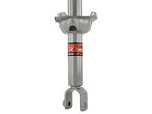 Load image into Gallery viewer, Skunk2 90-97 Honda Accord Sport Shocks (Set of 4) Shock &amp; Spring Kits Skunk2 Racing
