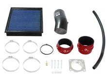 Load image into Gallery viewer, aFe MagnumFORCE Intake Super Stock Pro 5R 2014 Toyota Tundra V8 4.6L/5.7L Cold Air Intakes aFe
