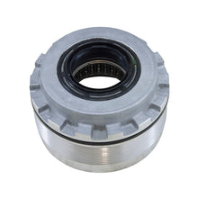 Load image into Gallery viewer, Yukon Gear Left Hand Carrier Bearing Adjuster For 9.25in GM IFS Hardware - Singles Yukon Gear &amp; Axle   
