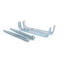 Load image into Gallery viewer, COMP Cams Head HOldsers Peg Style Engine Hardware COMP Cams
