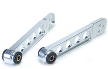 Load image into Gallery viewer, Skunk2 02-06 Honda Element/02-06 Acura RSX Clear Anodized Rear Lower Control Arm (Incl. Socket Tool) Control Arms Skunk2 Racing
