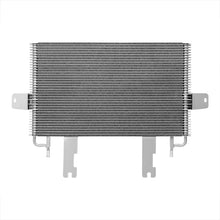 Load image into Gallery viewer, Mishimoto 03-07 Ford 6.0L Powerstroke Transmission Cooler Transmission Coolers Mishimoto
