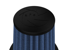 Load image into Gallery viewer, aFe MagnumFLOW Air Filters OER P5R A/F P5R Ford Mustang 94-04 V6 Air Filters - Direct Fit aFe
