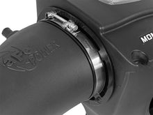 Load image into Gallery viewer, aFe Momentum GT Pro 5R Stage-2 Intake System 11-15 Dodge Challenger / Charger R/T V8 5.7L HEMI Cold Air Intakes aFe

