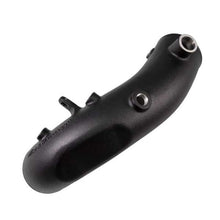 Load image into Gallery viewer, Killer B EJ Cast Aluminum Turbo Inlet (KBM to 3in. Coupler) Turbo Inlets Killer B Motorsport
