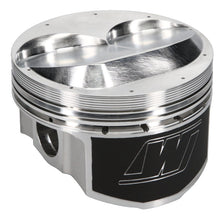 Load image into Gallery viewer, Wiseco Chrysler SB 340-360 +8CC 1.460 CH Piston Shelf Stock Pistons - Forged - Single Wiseco
