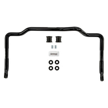 Load image into Gallery viewer, ARB Frnt Sway Bar Kit 76/78/79Ser Fittings Old Man Emu

