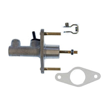 Load image into Gallery viewer, Exedy OE 2001-2005 Honda Civic L4 Master Cylinder Clutch Master Cylinder Exedy
