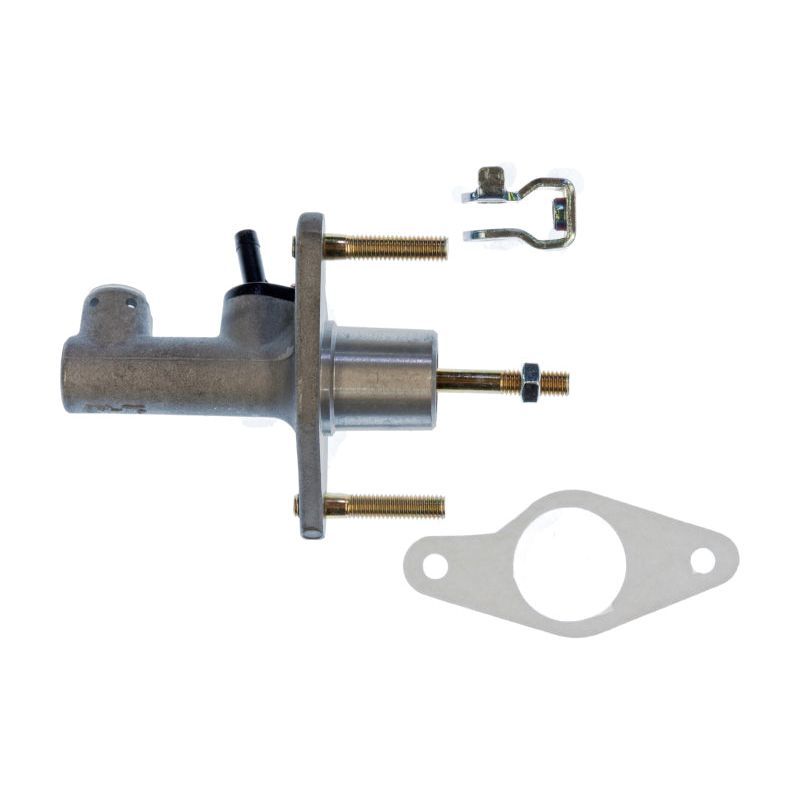 Exedy OE 2001-2005 Honda Civic L4 Master Cylinder Clutch Master Cylinder Exedy