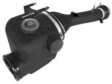 Load image into Gallery viewer, aFe Momentum GT Pro DRY S Cold Air Intake System 12-15 Toyota Tacoma V6 4.0L Cold Air Intakes aFe
