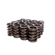 Load image into Gallery viewer, COMP Cams Valve Springs 1.480in Outer W Valve Springs, Retainers COMP Cams
