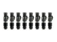 Load image into Gallery viewer, Grams Performance Chevy/Pontiac LS1/LS6/LT1 1150cc Fuel Injectors (Set of 8) Fuel Injector Sets - 8Cyl Grams Performance
