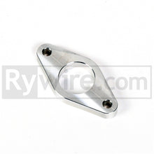Load image into Gallery viewer, Rywire Honda S2000 Clutch Master Cylinder Kit Clutch Master Cylinder Rywire
