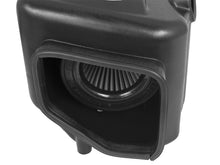 Load image into Gallery viewer, aFe Momentum GT PRO DRY S Stage-2 Intake System 09-16 GM Silverado/Sierra 2500/3500HD 6.0L V8 Cold Air Intakes aFe
