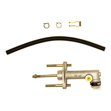 Load image into Gallery viewer, Exedy OE 2004-2006 Kia Sorento V6 Master Cylinder Clutch Master Cylinder Exedy
