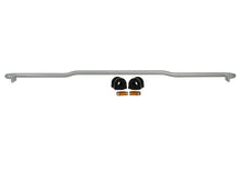 Load image into Gallery viewer, Whiteline 08+ Subaru WRX Hatch / 08-09 Subaru STi Rear 20mm Swaybar-heavy duty Sway Bars Whiteline
