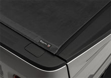 Load image into Gallery viewer, Truxedo 07-13 GMC Sierra &amp; Chevrolet Silverado 1500 5ft 8in Sentry Bed Cover Bed Covers - Roll Up Truxedo
