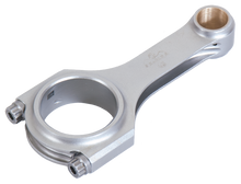 Load image into Gallery viewer, Eagle Toyota (2TC/3TC) H-Beam Connecting Rod (Single) Connecting Rods - Single Eagle
