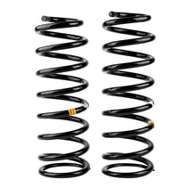 Load image into Gallery viewer, ARB / OME Coil Spring Rear Race Use Only 5In Lc Coilover Springs Old Man Emu
