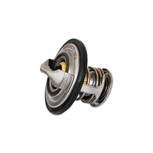 Load image into Gallery viewer, Mishimoto 01-10 Chevy Duramax 2500 6.6L 174 &amp; 180F Degrees Racing Thermostat Thermostats Mishimoto
