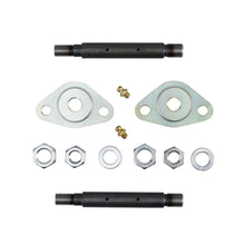 Load image into Gallery viewer, ARB Greasable Pin &amp; Plate Kit 40Ser Shackle Kits ARB
