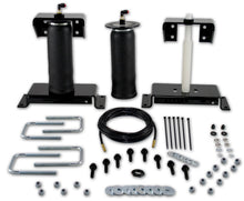 Load image into Gallery viewer, Air Lift Ridecontrol Air Spring Kit Air Suspension Kits Air Lift
