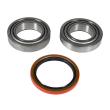 Load image into Gallery viewer, Yukon Gear Replacement Axle Bearing and Seal Kit For 84 To 86 Dana 30 and Jeep CJ Front Axle Wheel Bearings Yukon Gear &amp; Axle
