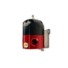 Load image into Gallery viewer, Aeromotive A1000 Carbureted Bypass Regulator - 2-Port Fuel Pressure Regulators Aeromotive
