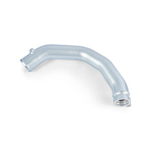 Load image into Gallery viewer, Mishimoto 2015-2020 BMW F80 M3/M4 Intercooler Pipe Kit SS Intercooler Pipe Kits Mishimoto
