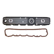 Load image into Gallery viewer, Omix Valve Cover 4.2L OMIX 80-86 Jeep CJ Models Valve Covers OMIX
