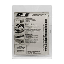 Load image into Gallery viewer, DEI Protect-A-Sleeve 1in I.D. x 36in - Black Titanium Thermal Sleeves DEI
