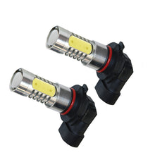 Load image into Gallery viewer, Oracle H10/9145 Plasma Bulbs (Pair) - White SEE WARRANTY Bulbs ORACLE Lighting
