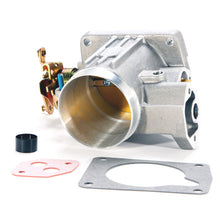 Load image into Gallery viewer, BBK 94-95 Mustang 5.0 65mm Throttle Body BBK Power Plus Series Throttle Bodies BBK
