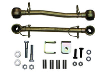 Load image into Gallery viewer, Skyjacker 1997-2006 Jeep Wrangler (TJ) Sway Bar Quick Disconnect End Link Sway Bars Skyjacker
