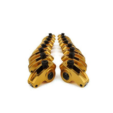 Load image into Gallery viewer, COMP Cams Rocker Arms inUltra Goldsin FC 7 Rocker Arms COMP Cams
