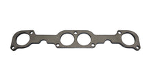 Load image into Gallery viewer, Kooks SB Chevy 2in Steel 23SBC Stahl S.P. Flange (Bank) Flanges Kooks Headers

