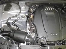 Load image into Gallery viewer, K&amp;N Orion Universal Air Cleaner Assembly Air Boxes K&amp;N Engineering   
