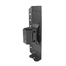 Load image into Gallery viewer, Go Rhino 4-CORE Mount Kit for Xventure Gear EG Jack - Tex. Blk Jacks Go Rhino

