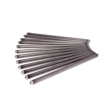 Load image into Gallery viewer, COMP Cams Pushrod Set CS He Roller 87-U Push Rods COMP Cams
