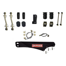 Load image into Gallery viewer, Skyjacker 6-7in Long Arm Suspension Lift Kit Component Box Jeep JK Lift Kits Skyjacker
