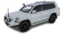 Load image into Gallery viewer, Rhino-Rack 08-21 Toyota Land Cruiser J200 3 Base Backbone Mounting System Roof Rack Rhino-Rack
